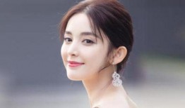 娜扎最新八卦爆料图片高清