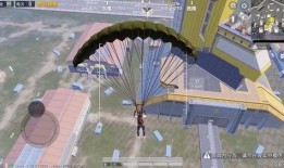 和平精英三周年最新爆料,全新爆料揭秘，精彩内容抢先看！