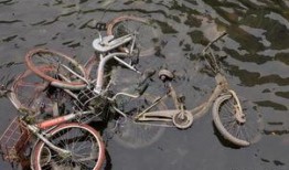 自行车新配件爆料视频大全,揭秘视频大全中的创新亮点