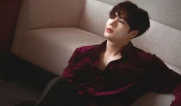 肖战和王嘉尔最新爆料,揭秘娱乐圈背后的故事